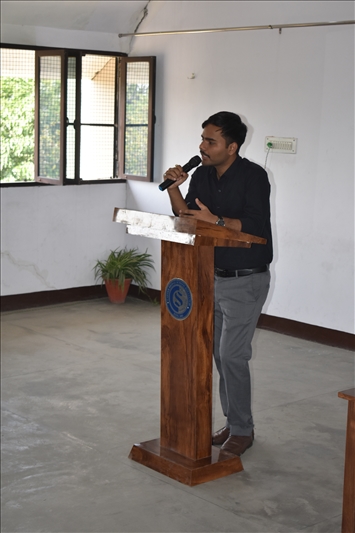 ALUMNI OF CASTERBRIDGE SCHOOL