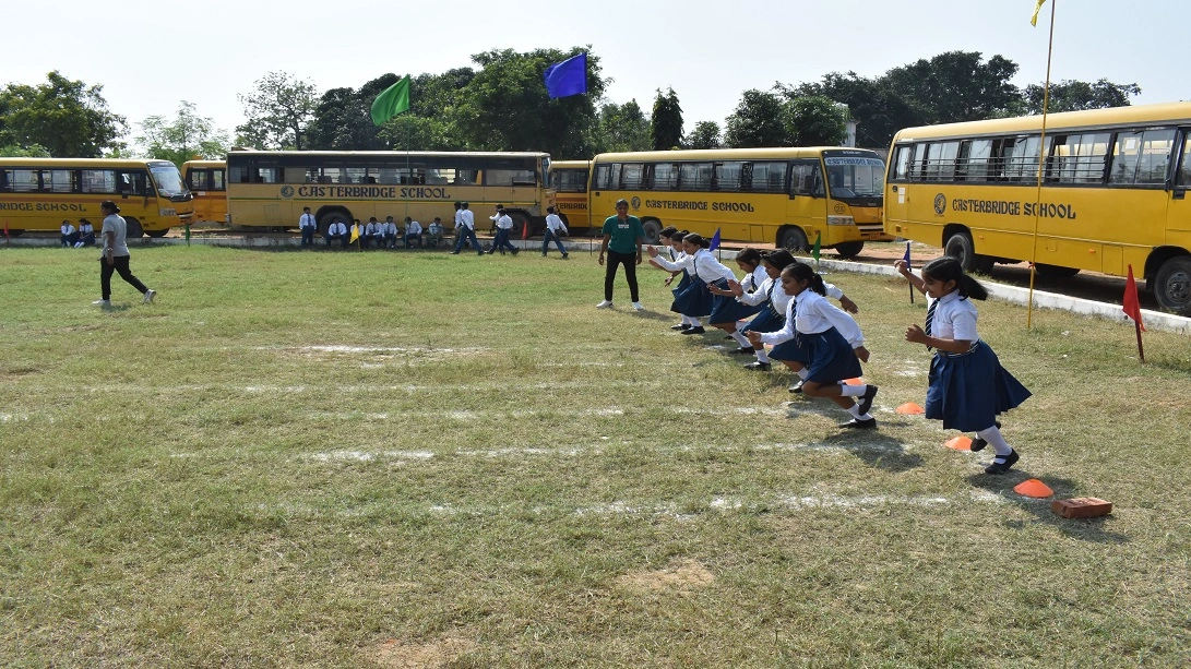 Physics laboratory instruments