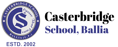 Casterbridge School logo